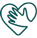 ARRYA Logo