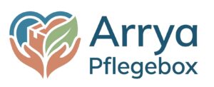 ARRYA Logo