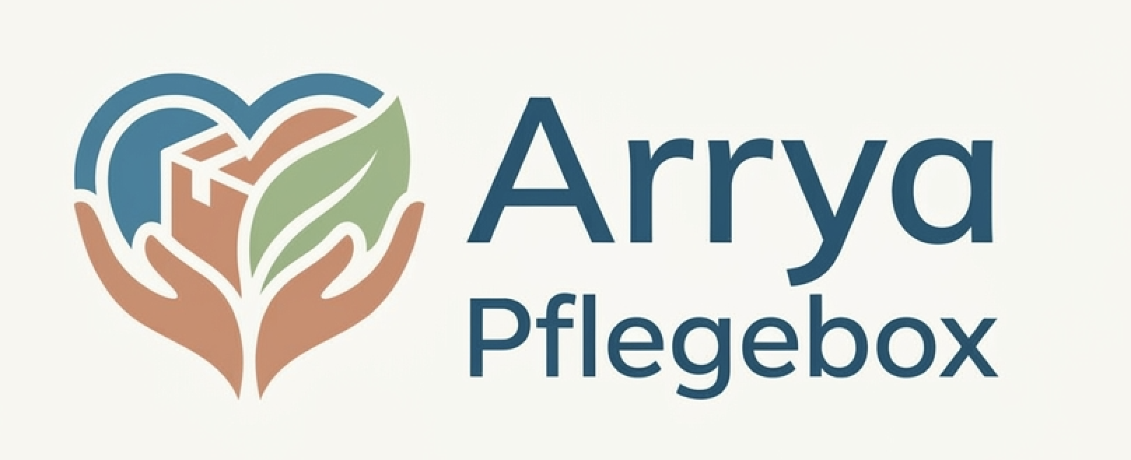 ARRYA Logo